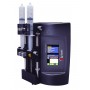 Standard Infusion Only PHD ULTRA™ Syringe Pumps